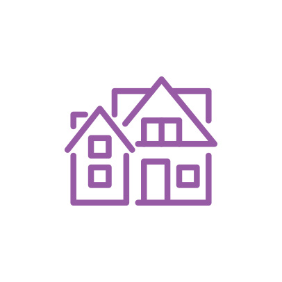 Homeowners / Dwellings